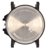 PU103461005_2 kopia.png