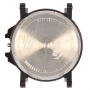 PU103461005_2 kopia.png