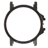 PU102941002_1 kopia.png