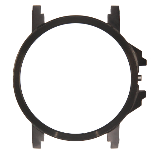 PU102941002_1 kopia.png