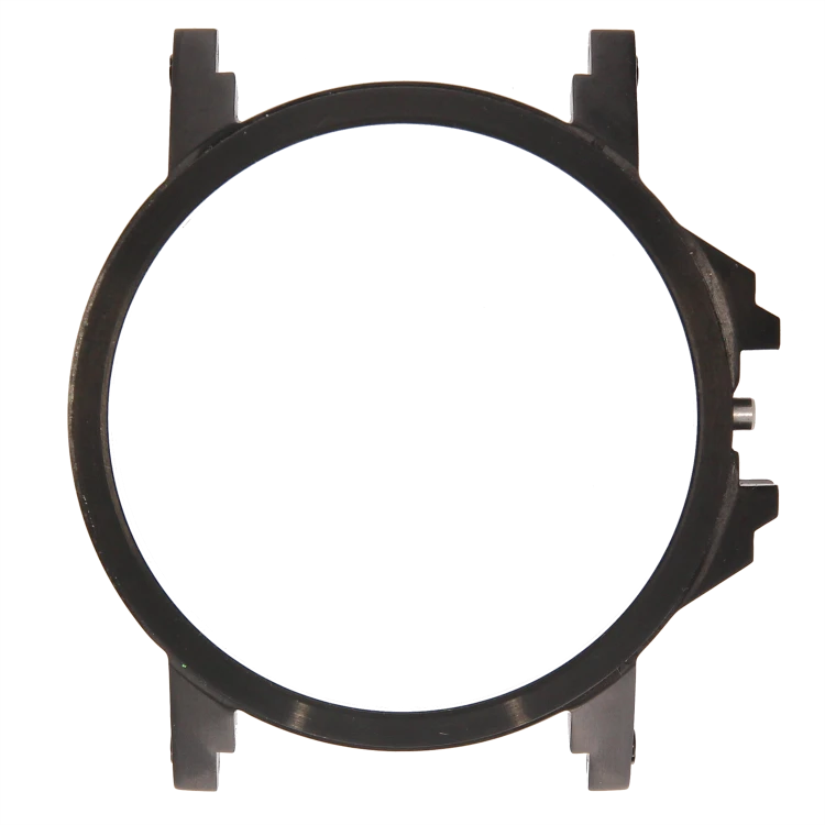 PU102941002_1 kopia.png