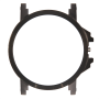 PU102941002_1 kopia.png