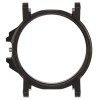 PU102941002_2 kopia.png
