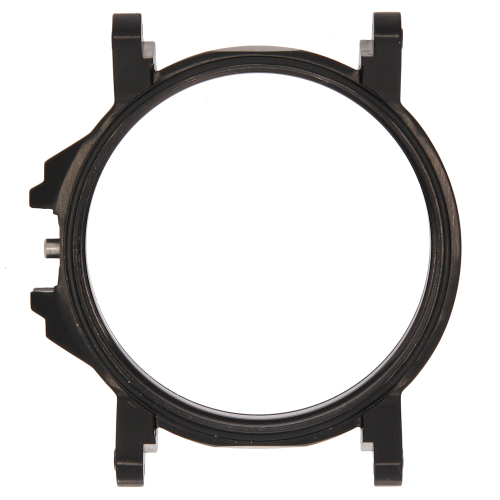PU102941002_2 kopia.png