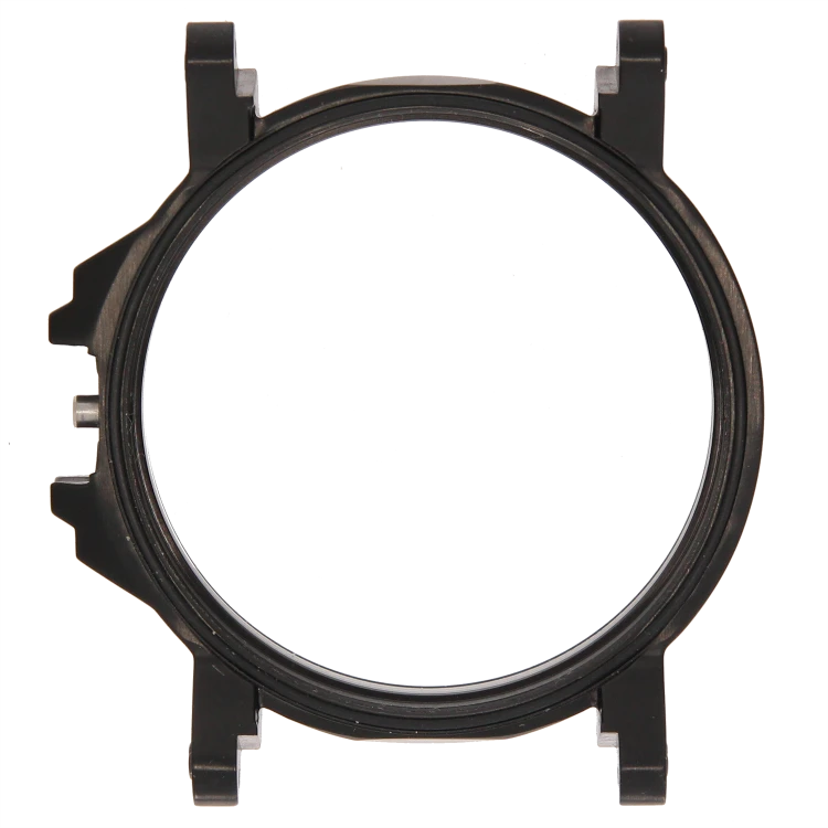 PU102941002_2 kopia.png