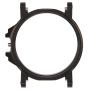PU102941002_2 kopia.png