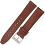 TI2_1 kopia 2.png