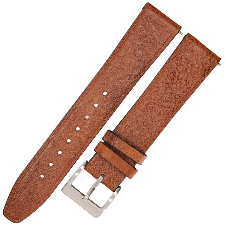 TI2A_1 kopia 2.png