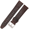 TI2B_1 kopia 2.png