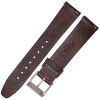 TI2B_2 kopia 2.png