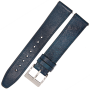 TI4_1 kopia 2.png