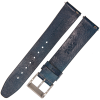 TI4_2 kopia 2.png
