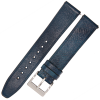 TI4_1 kopia 2.png