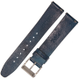 TI4_2 kopia 2.png