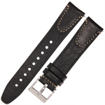 TI11_1 kopia 2.png