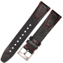 TI12_2 kopia 2.png