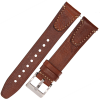 TI21_1 kopia 2.png