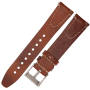 TI21_2 kopia 2.png
