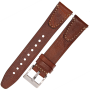 TI21_1 kopia 2.png