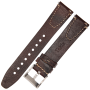 TI21B_2 kopia 2.png