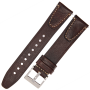 TI21B_1 kopia 2.png