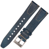TI41_2 kopia 2.png