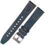 TI41_2 kopia 2.png