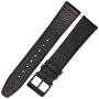 TI1_1 kopia.png