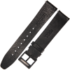 TI1_2 kopia.png