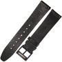 TI1_2 kopia.png