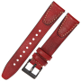 TI91_1 kopia.png