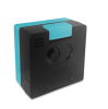 LAS3043_3.png