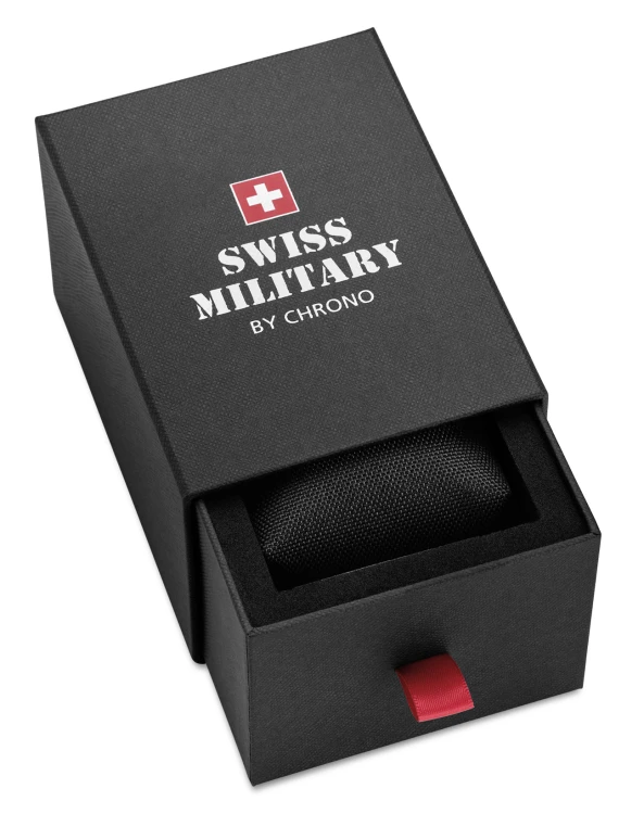 PKG.SM0016_open.jpg