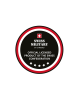 official_licence.png