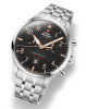 SM34098.04.angle1_.png
