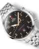 SM34098.04.angle2_.png