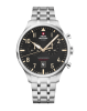 SM34098.04.png