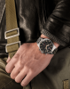 SM34098.04.wristshot.png