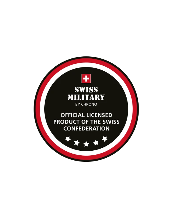 official_licence.png