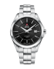SMA34085.01.png