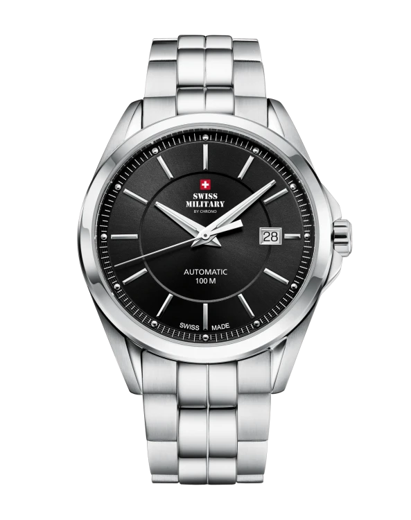 SMA34085.01.png