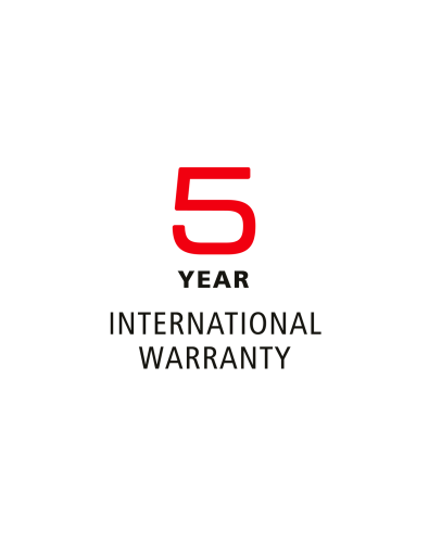 5year_warraty.png