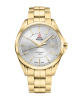 SMA34085.11.png