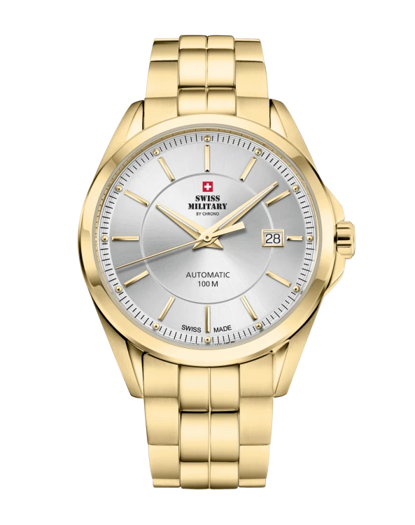 SMA34085.11.png