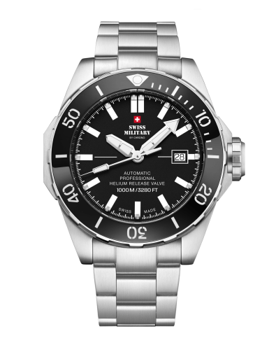 SMA34092.01.png