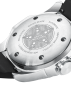 SMA34092_caseback-angle.png