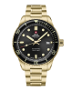 SMA34106.04.png