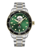 SMA34106.13.png