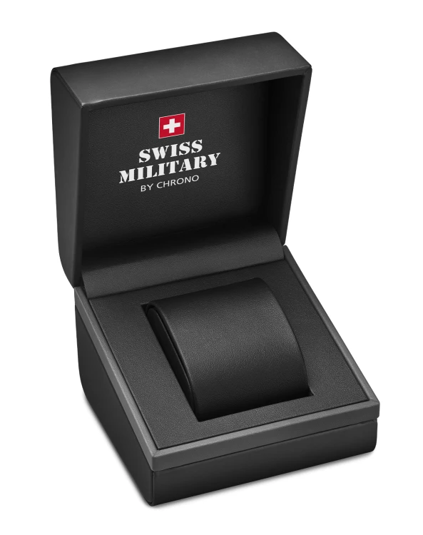 PKG.SM0011_open.jpg