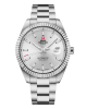 SMA34110.02.png